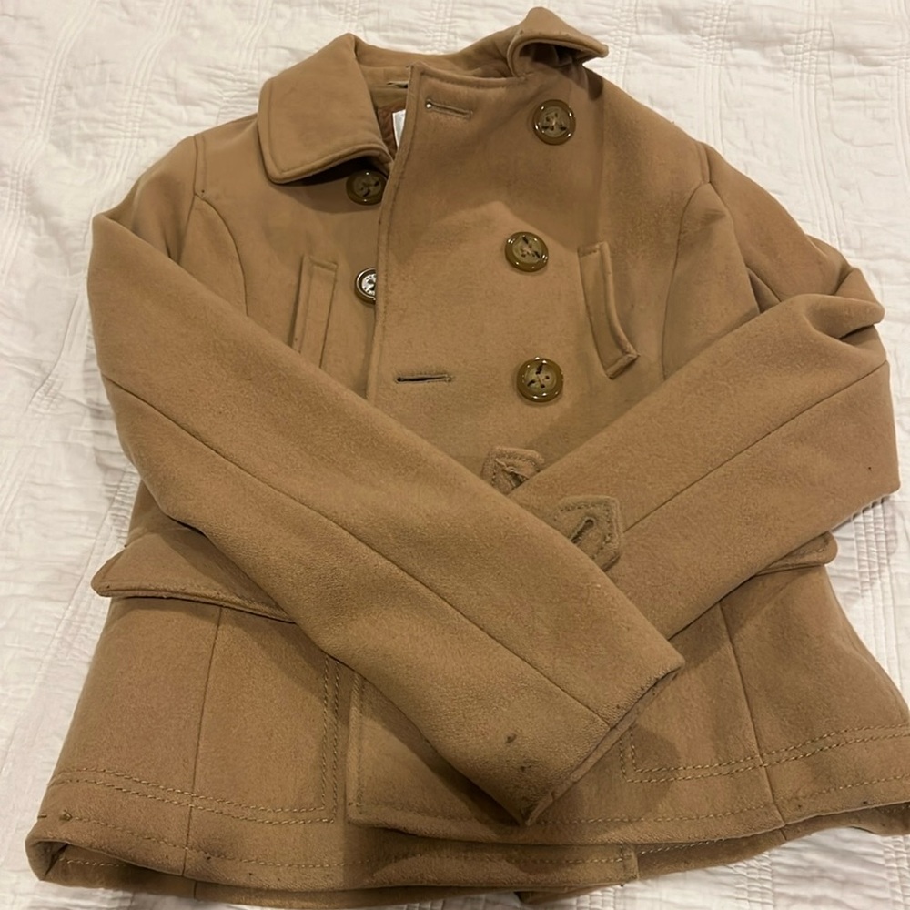 American Eagle Jacket